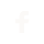 fb