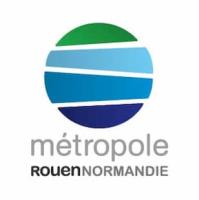 Métropole Rouen Normandie