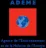 ademe