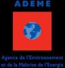 ademe