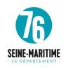 Département