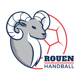Soirée double Rouen Handball - N1F et N1M 